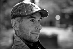patrick merle