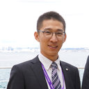 Zilong Yan