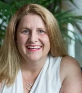 Kelly Bowles