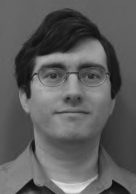 Joseph L. Tedesco