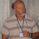 Francois Le Normand