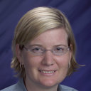 Ellen A Panisko