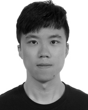 Yucheng Zhu