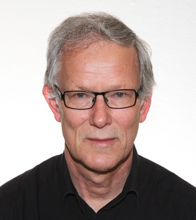Ørnulf Borgan