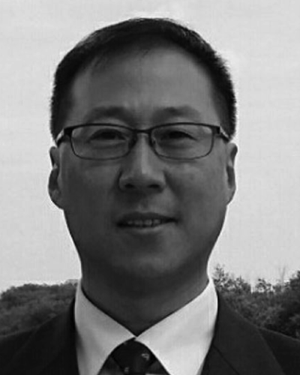 Jianjun Xu