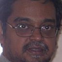 S. R. Barman