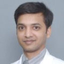 Raja Narayanan
