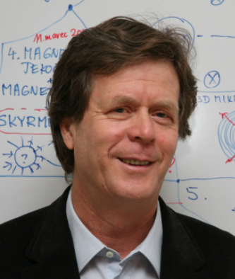 Igor Muševič