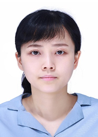 Yunfang Peng