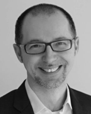 Anastasios Golnas