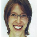 Jessica Kleff