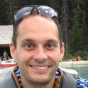 Denis Arutyunov