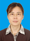 Jun Ma