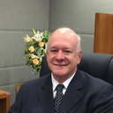 Braulio Luna Filho