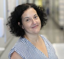 Orna Issler