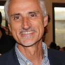 Vittorio Michelassi