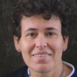 Lúcia Valéria Ramos De Arruda