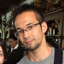 Hiroyuki Kajiura