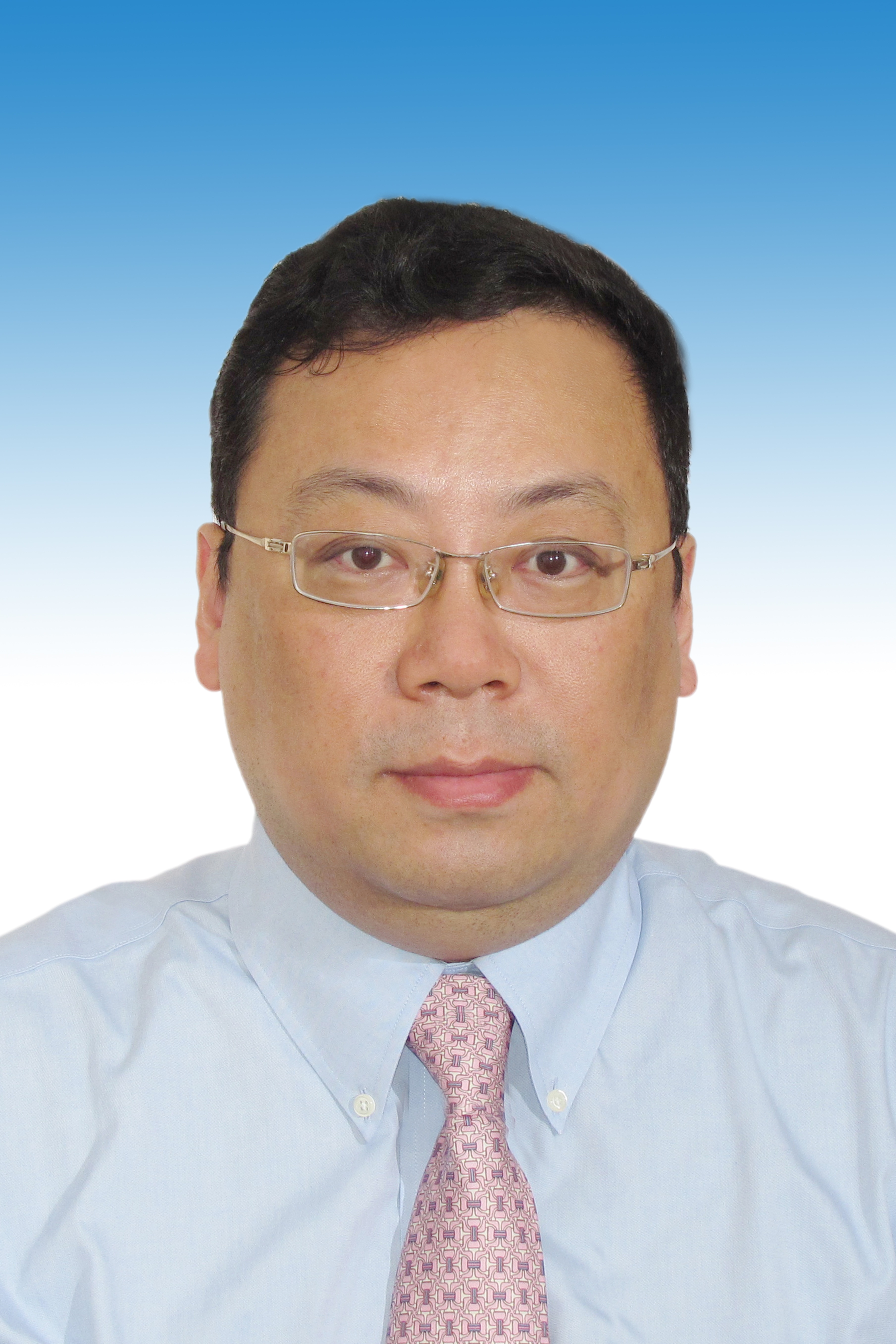 Jianming Guo