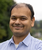 Arka Majumdar