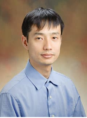 Akira Nishisaki
