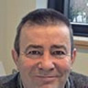 Mick O'Sullivan