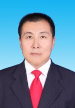 Kongjun Ma