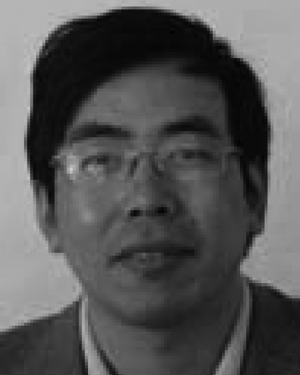 Hao Shentu