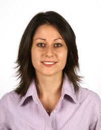 Martina Scapin