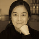 Li Wang