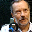 Juan Cristina