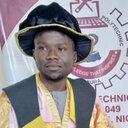 Aliyu Sani