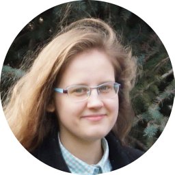 Ekaterina V. Pokochueva