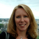 Jeri Forster