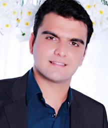 Safir Ullah Khan
