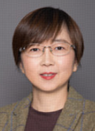 Ling Li
