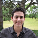 Pablo Carvajal