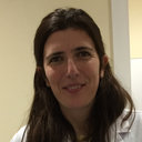 Blanca Molins