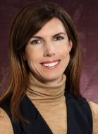 Heather Finlayson
