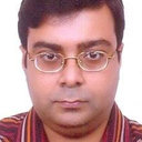 Tanvir Hanif