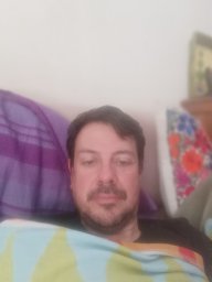 Miguel A Treviño