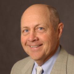 Gene V. Glass