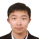 Zhonghao Bai