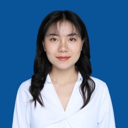 Youquan Yuan