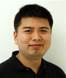 Qiaowei Li