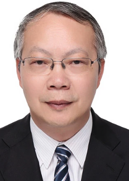 Jianping Lang