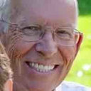 Thomas J. Burke