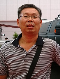 Jixiao Wang