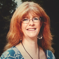 Rachael Levy