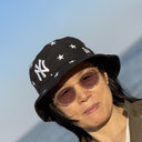 Yonghui Liu
